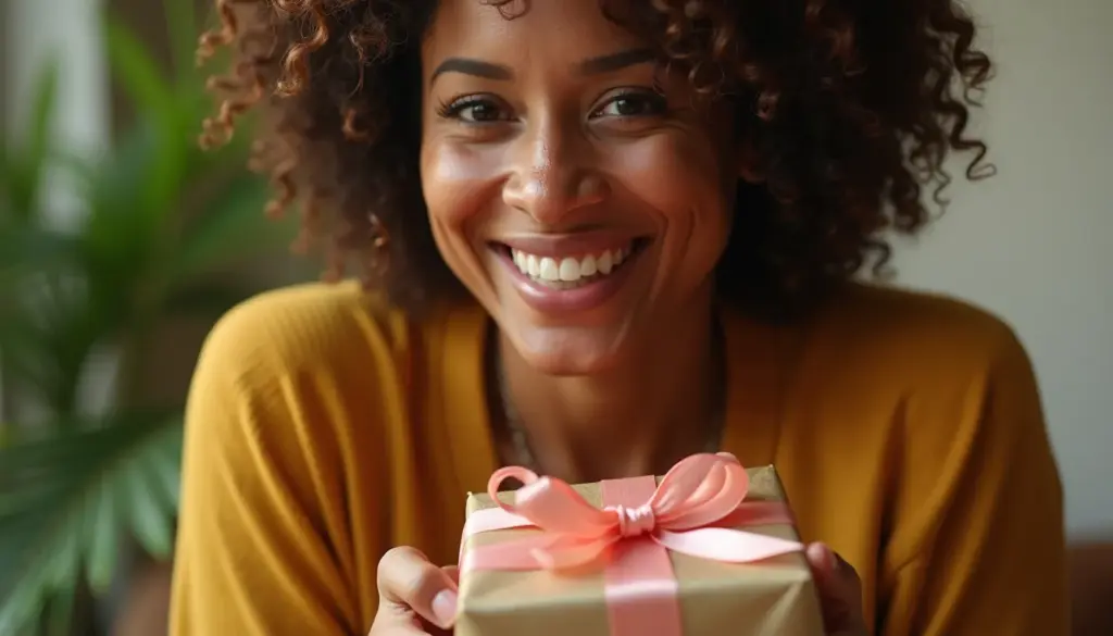 1 ano de casamento bodas: o guia definitivo para celebrar [2026]