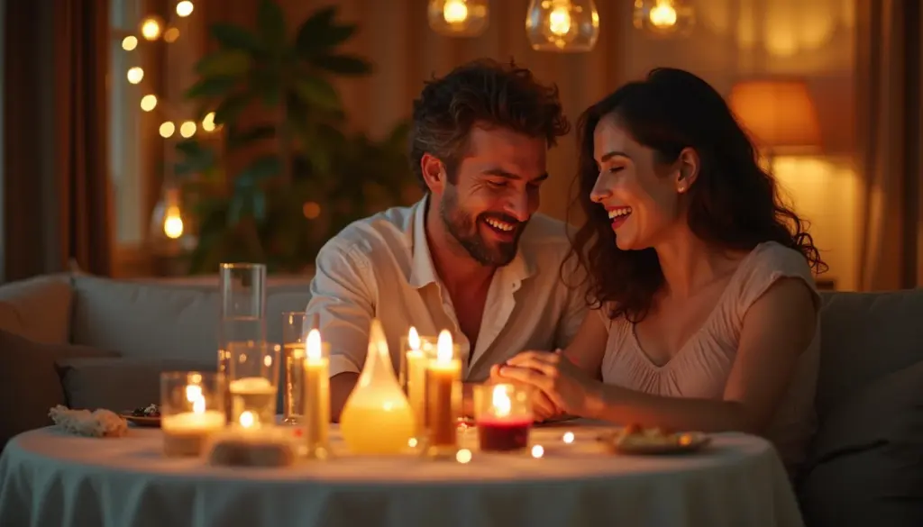 10 Anos de Casamento: Ideias Criativas Para Celebrar Suas Bodas