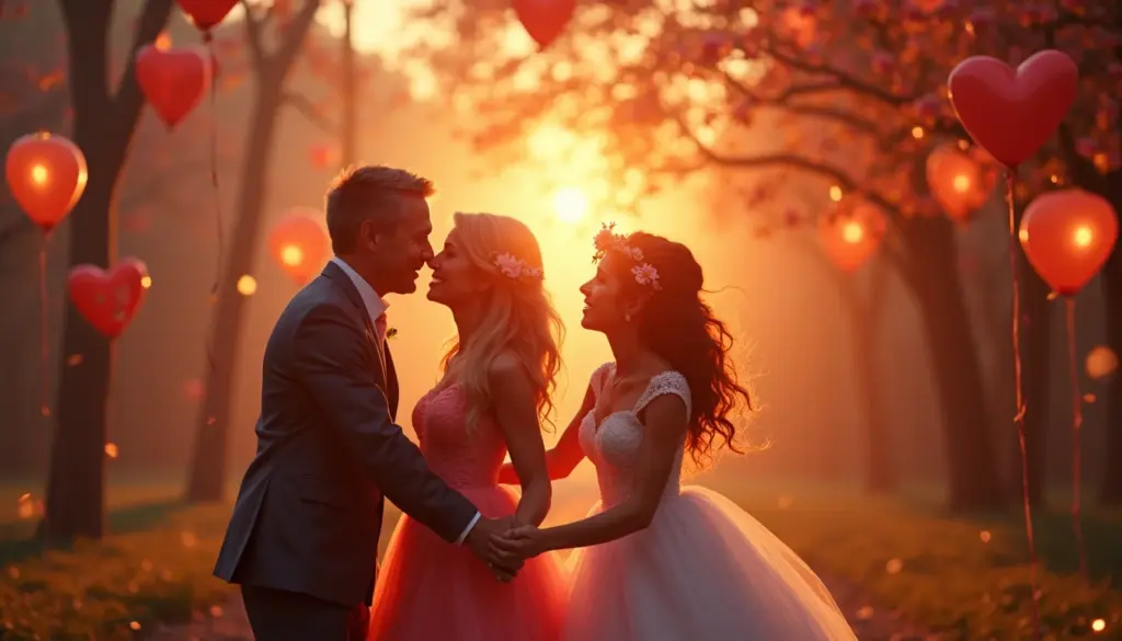 15 anos é bodas de quê? Descubra o significado e tradições!