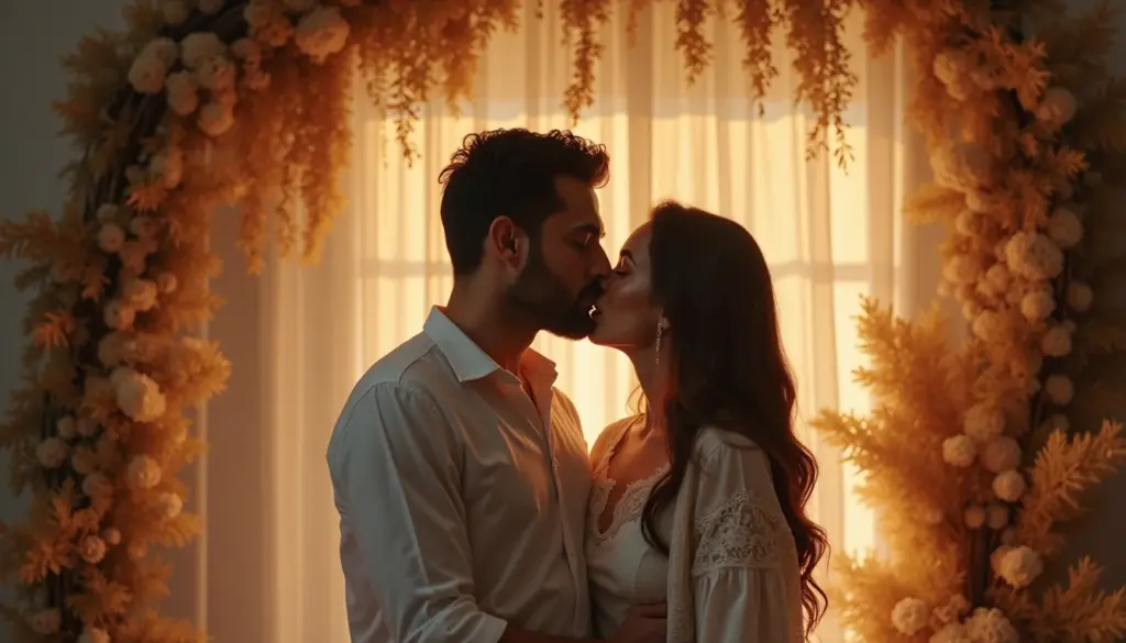 15 Anos é Bodas de Que? Descubra o Significado Surpreendente