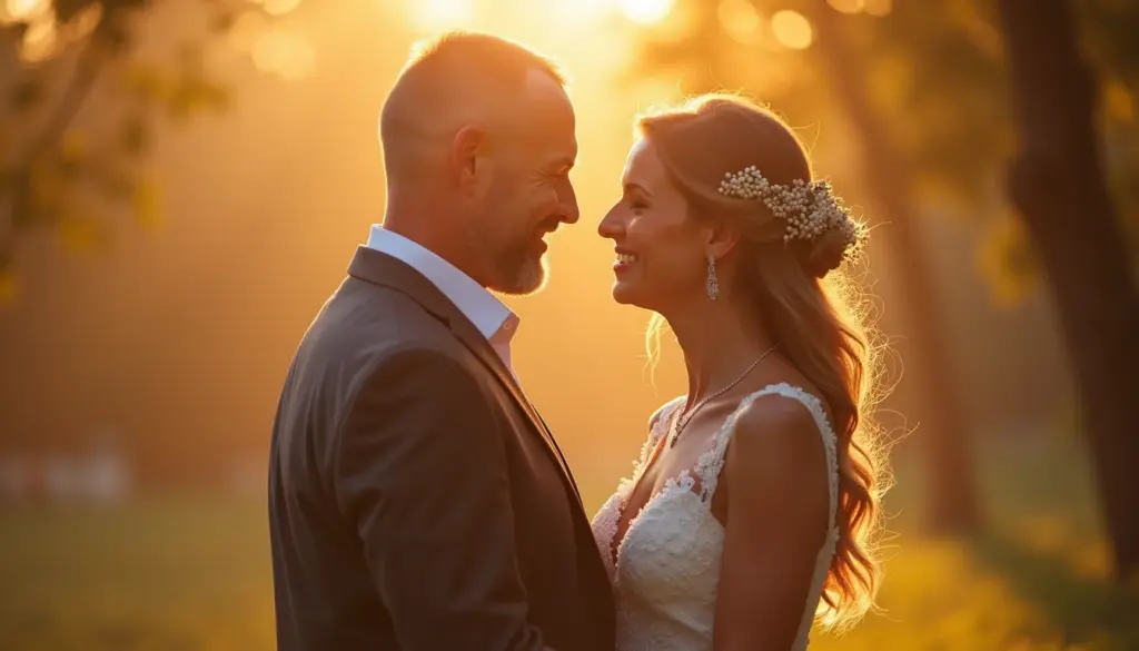 20 anos de casados bodas: o que realmente importa (Guia Completo)