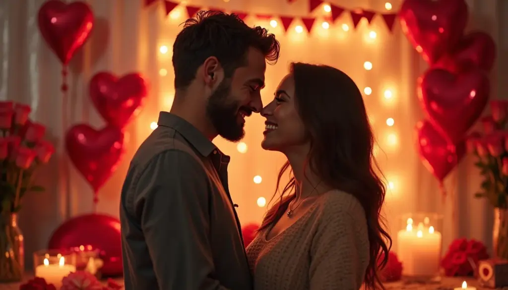 3 Meses de Casados: Ideias Surpreendentes Para Celebrar Bodas!