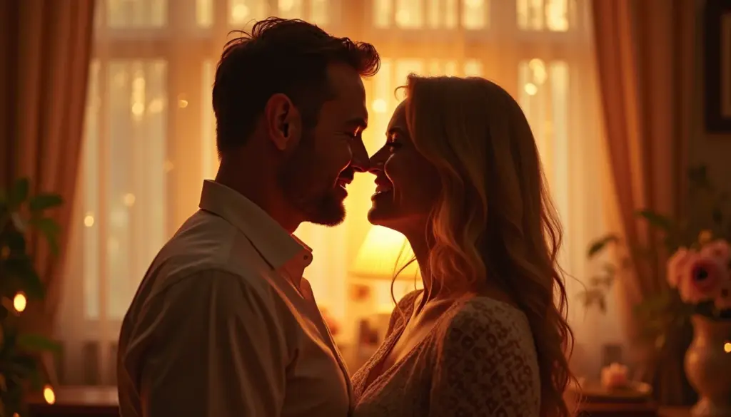 30 Anos Bodas de Que: Ideias Criativas Para Celebrar Seu Amor em 2026