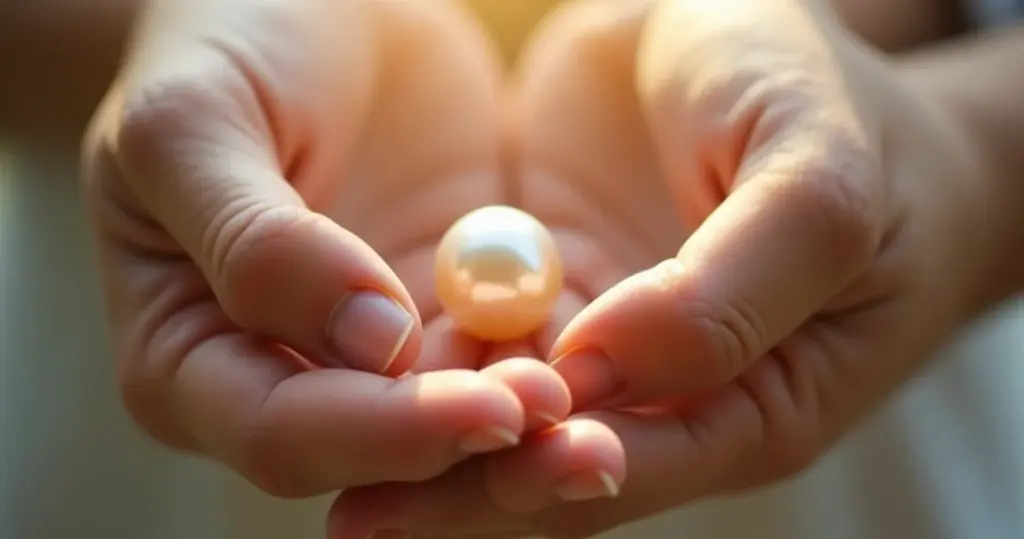 30 Anos de Casado é Boda de Quê? A Pérola que Celebra o Amor 30 Anos de Casado é Boda de Quê? A Pérola que Celebra o Amor