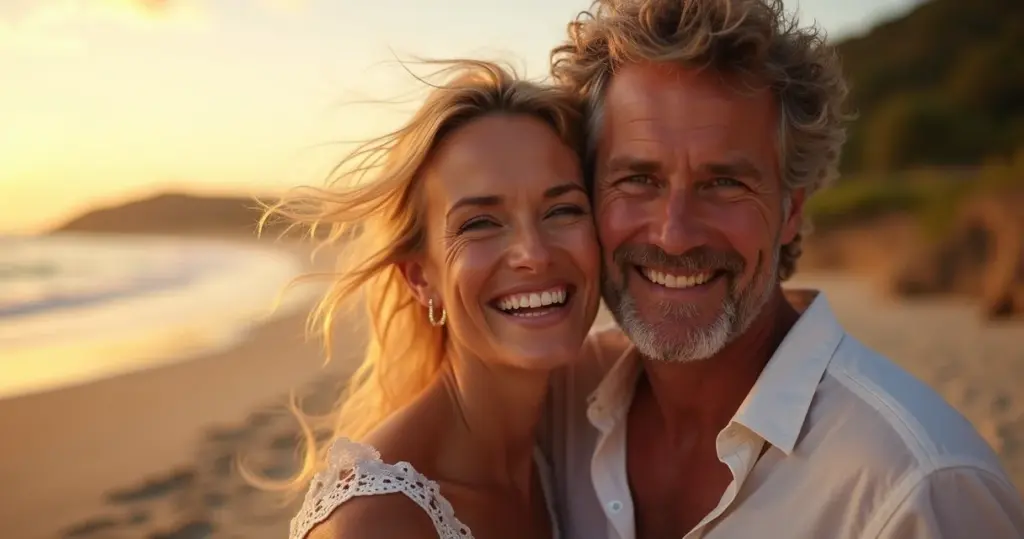 30 anos de casados bodas: o guia definitivo para celebrar [2026]