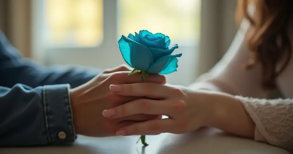 4 anos de casados é bodas de que? Descubra o significado! 4 anos de casados é bodas de que? Descubra o significado!