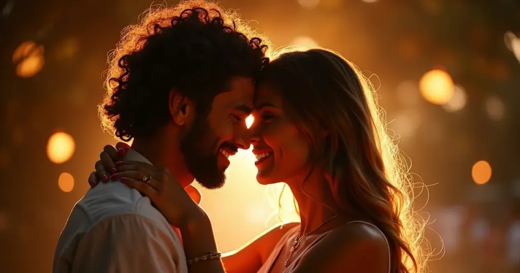 5 anos de casados bodas de que: o segredo para celebrar com estilo