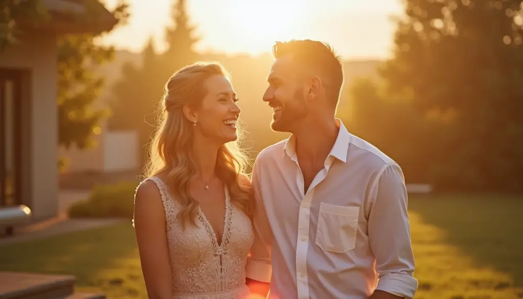 Bodas de Que em 2026? Surpreenda em 5 Anos de Casamento