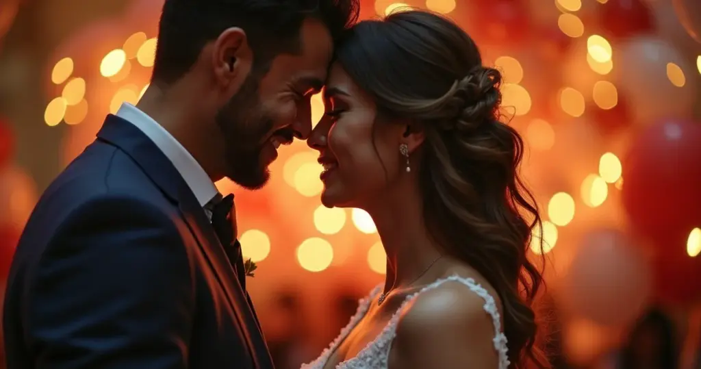 5 anos de casamento bodas do que: Ideias que Transformam!