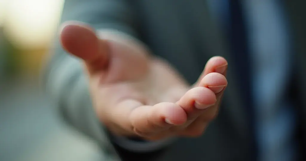 Aliança Mão Direita: O Segredo de 2026 Revelado! Aliança Mão Direita: O Segredo de 2026 Revelado!