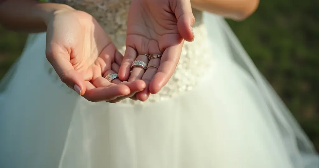 Aluguel de Vestido de Noiva Recife: O Guia Definitivo 2026