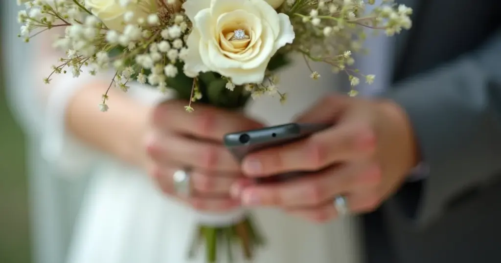 Assessoria de Casamento: O Guia Essencial para o Seu Grande Dia Assessoria de Casamento: O Guia Essencial para o Seu Grande Dia