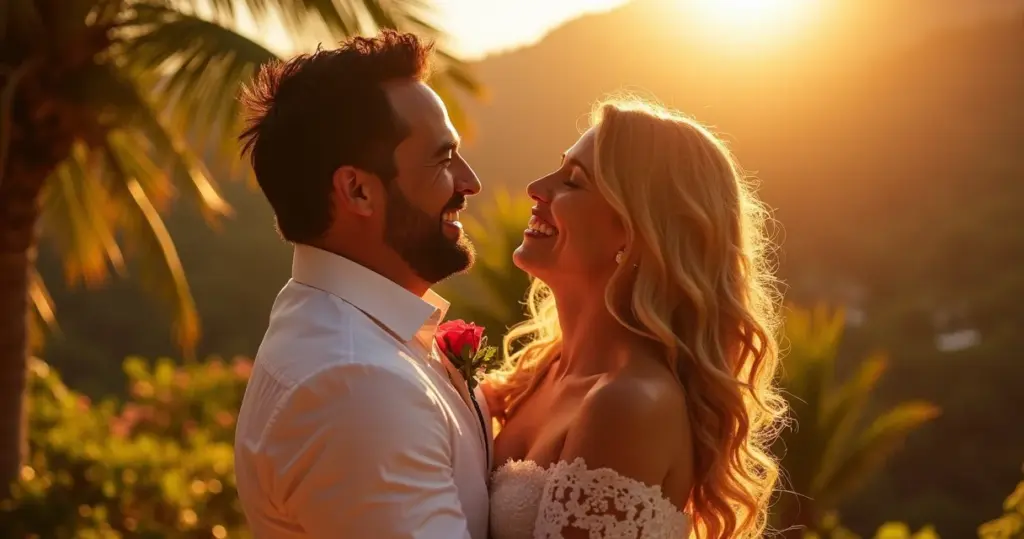 Assessoria de Casamento Completa: o segredo para um dia inesquecível [2026]