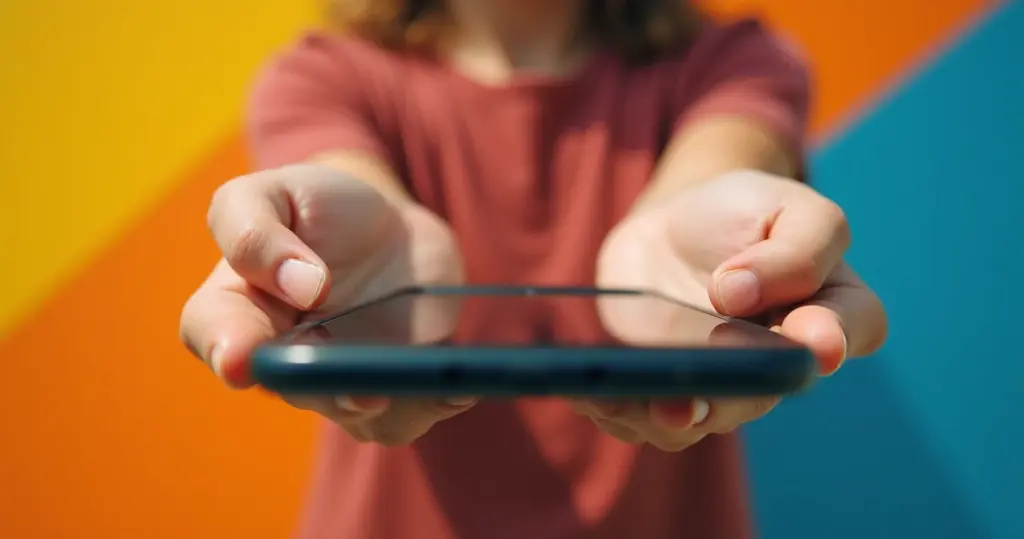 Backdrop para Fotos: Transforme Suas Imagens em 2026!