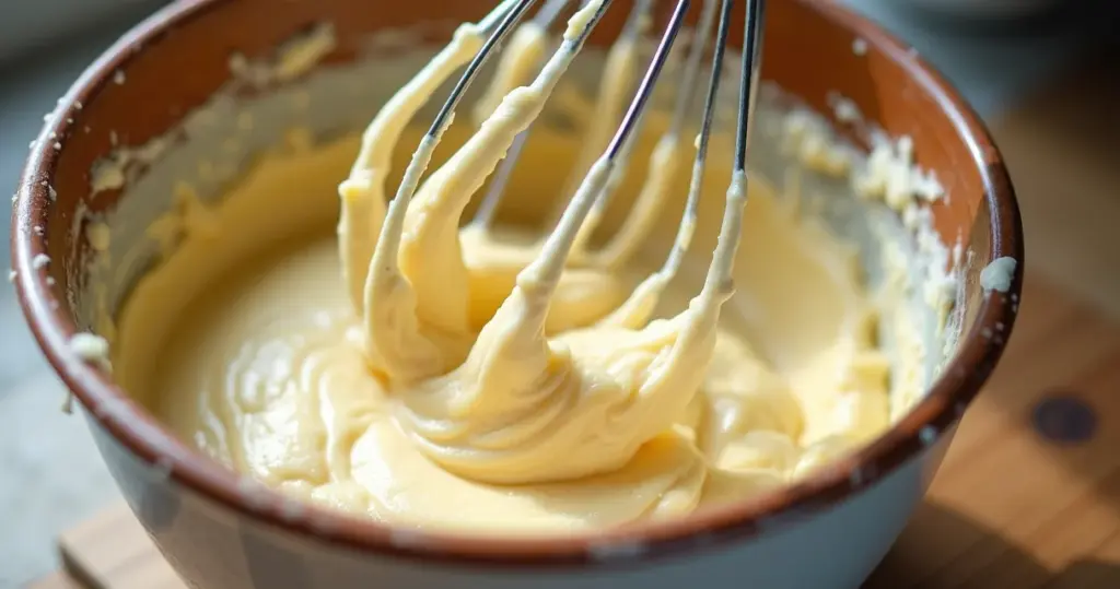 Bem Casados Perfeitos: O Segredo da Massa Fofinha Revelado!