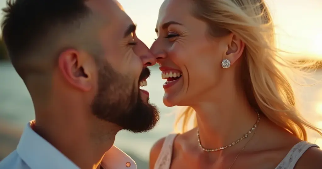 Bodas 4 Anos de Casamento: Reacenda a Chama! Bodas 4 Anos de Casamento: Reacenda a Chama!