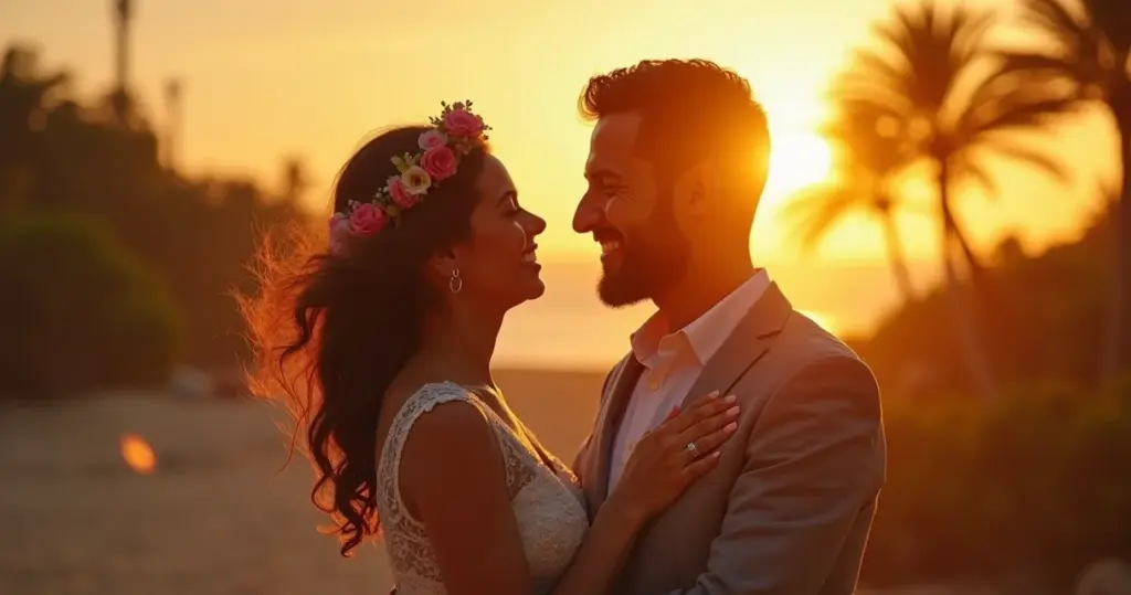 Bodas 5 Anos de Casados: o que fazer? [Segredos revelados]