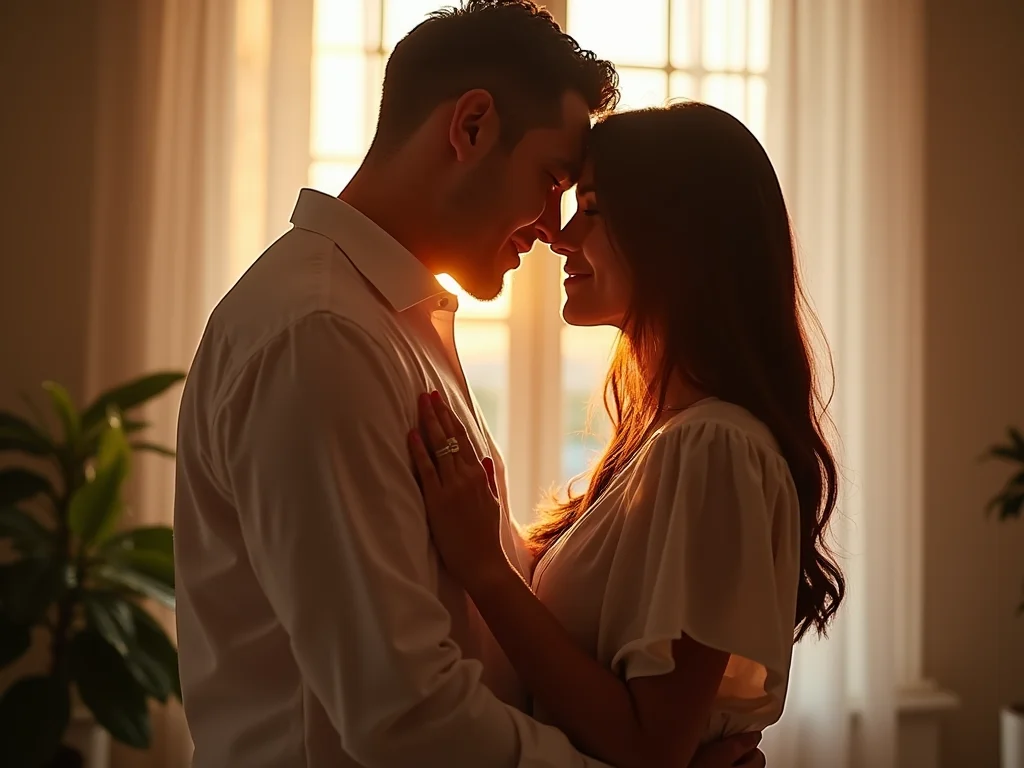 Bodas de 10 Anos: Ideias Incríveis Para Celebrar Uma Década Juntos em 2026 Bodas de 10 Anos: Ideias Incríveis Para Celebrar Uma Década Juntos em 2026