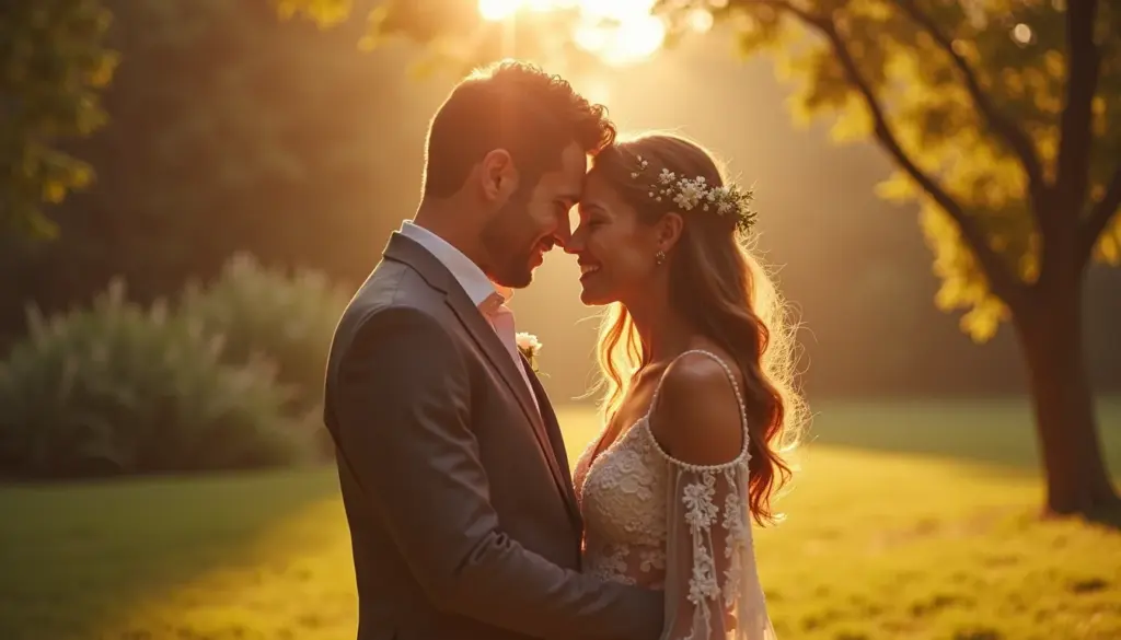 Bodas de 20 Anos: Ideias Criativas Para Celebrar Seu Casamento em 2026