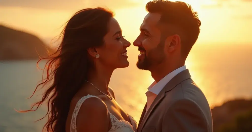 Bodas de 3 anos de casado: o guia definitivo para celebrar seu amor [2026]