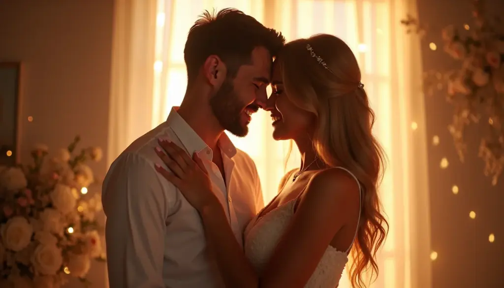 Bodas de 3 Anos: Ideias Criativas Para Celebrar Seu Amor Em 2026