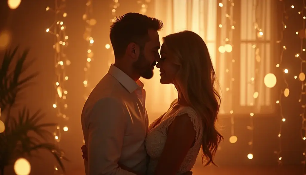 Bodas de 4 Anos: Ideias Criativas Para Celebrar Seu Casamento