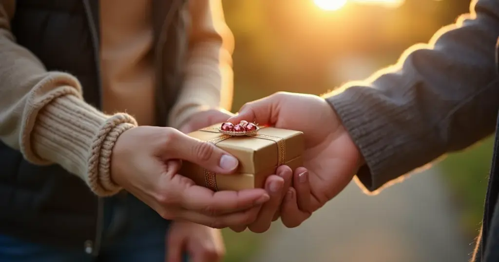 Bodas de 5 Anos: Celebre com Ideias Criativas e Significativas Bodas de 5 Anos: Celebre com Ideias Criativas e Significativas