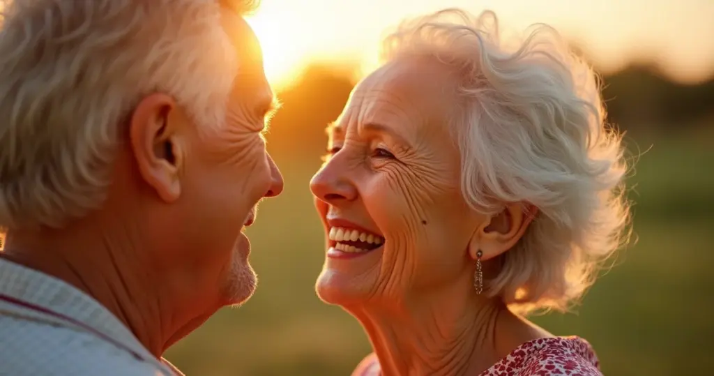 Bodas de 60 anos de casamento: o guia definitivo para celebrar com estilo