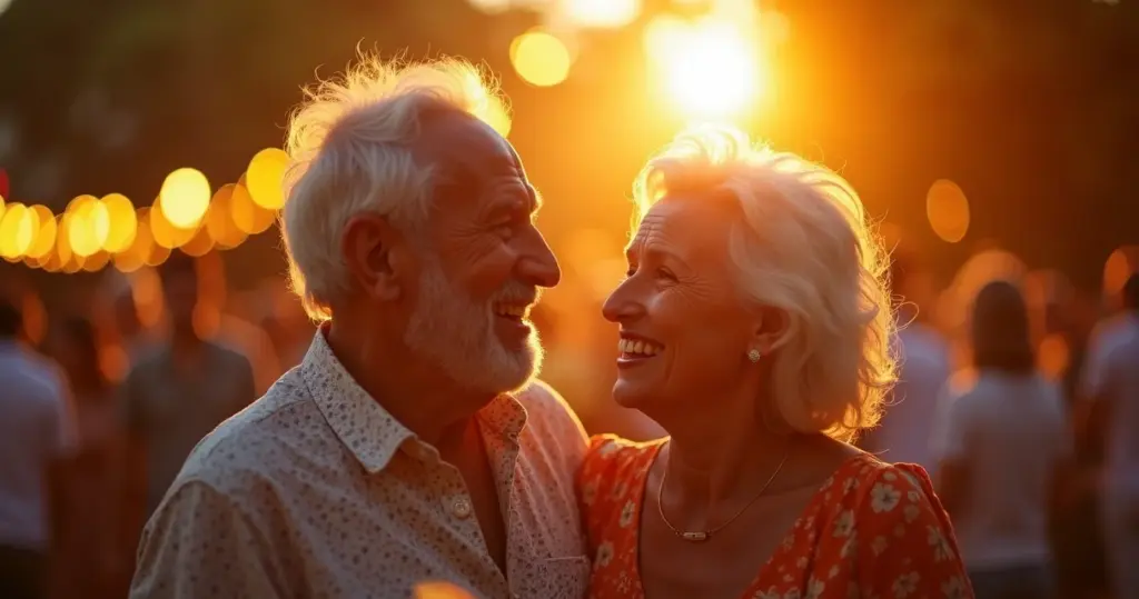 Bodas de Aço: Seu Guia [2026] para Celebrar 11 Anos de Casamento