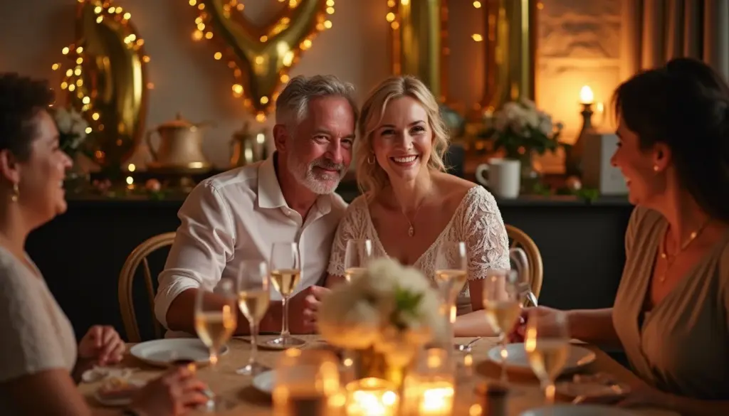 Bodas de Casamento 30 Anos: Ideias Criativas Para Celebrar Essa Data Especial Bodas de Casamento 30 Anos: Ideias Criativas Para Celebrar Essa Data Especial