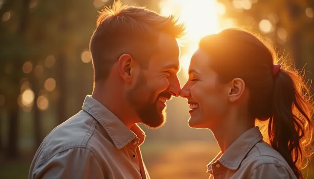 Bodas de Casamento de 10 Anos: o que fazer? (Surpreenda)