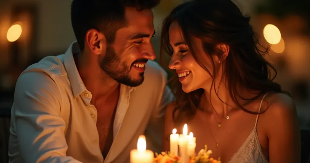 Bodas de Casamento Meses: o guia definitivo [Manual]