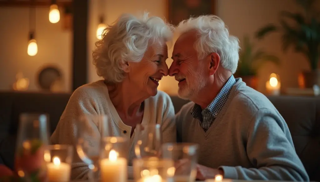 Bodas De Diamante: Ideias Criativas Para Celebrar 60 Anos Juntos em 2026