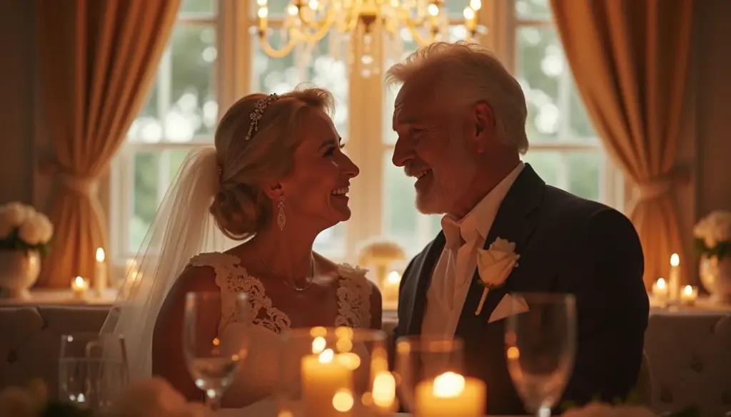 Bodas de Diamante: Quantos Anos Celebram Juntos em 2026?