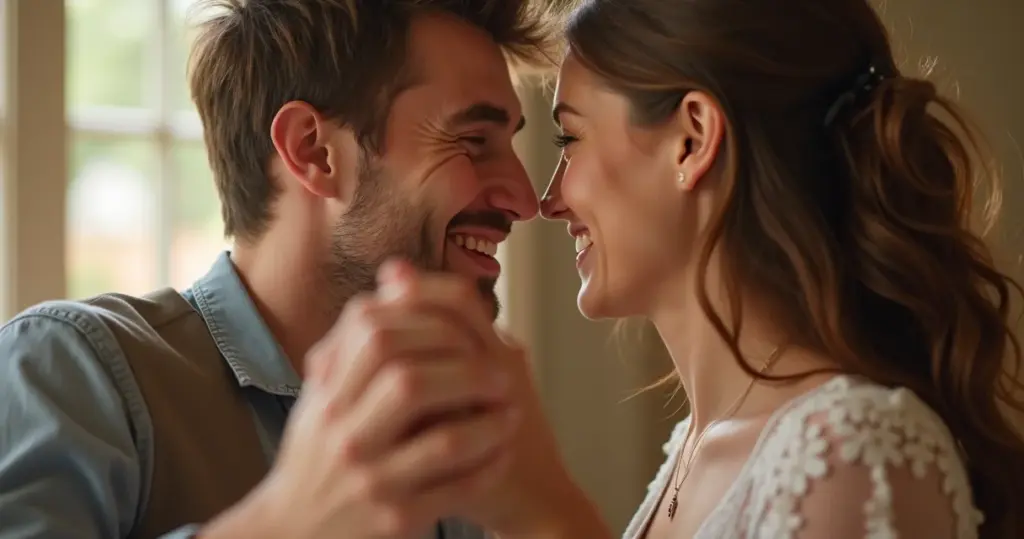 Bodas de Madeira: Reacenda a Paixão em 5 Anos de Casamento