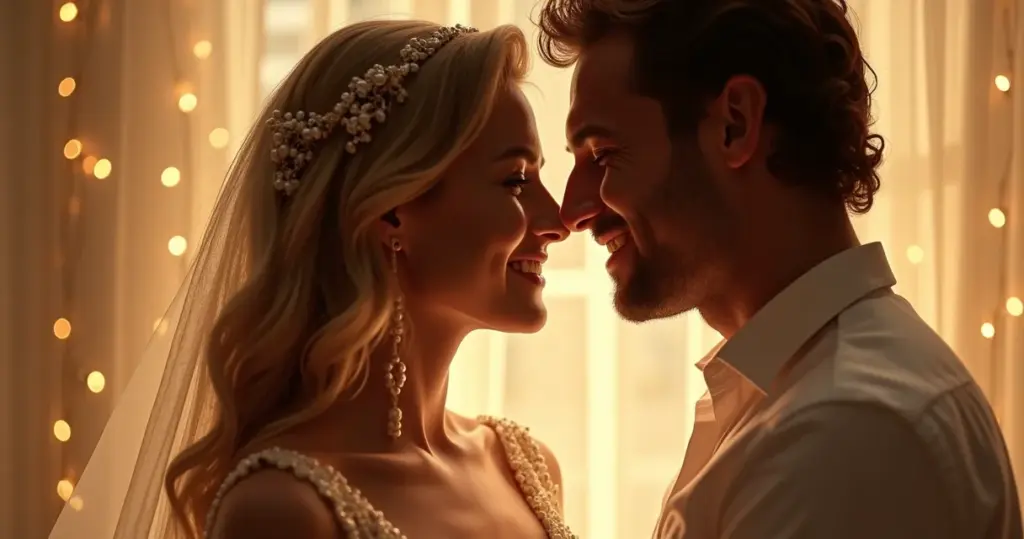 Bodas de Pérola: A tradição que encanta [Descubra]