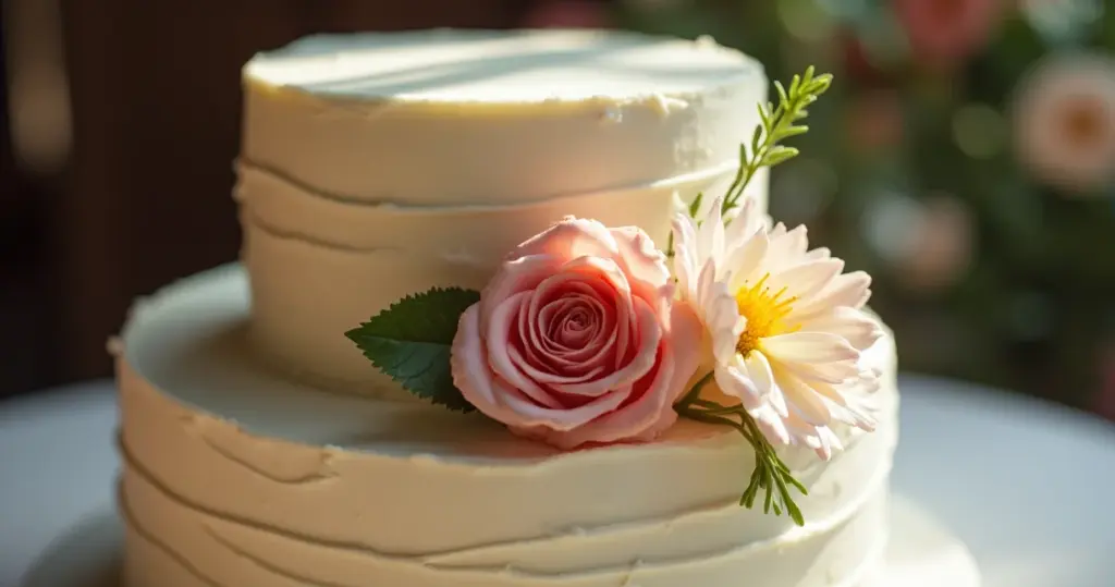 Bolo Casamento Civil: Inspirações e Dicas que Emocionam Bolo Casamento Civil: Inspirações e Dicas que Emocionam