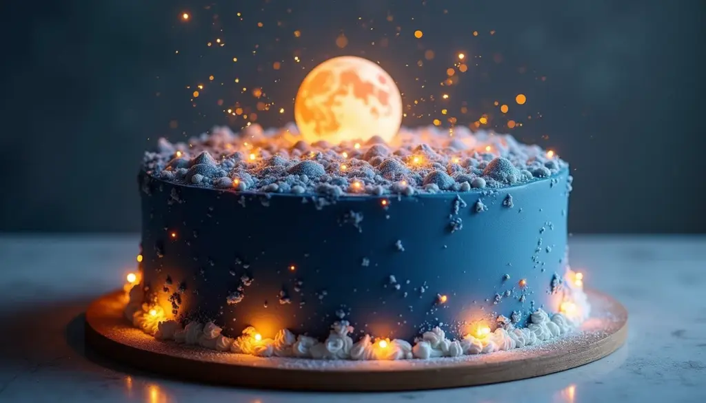 Bolo Decorado Céu: Ideias Incríveis Para Festas em 2026 Bolo Decorado Céu: Ideias Incríveis Para Festas em 2026