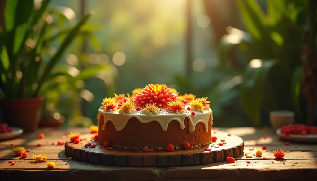 Bolo Decorado Jesus: o segredo dos mestres confeiteiros (Passo a Passo)