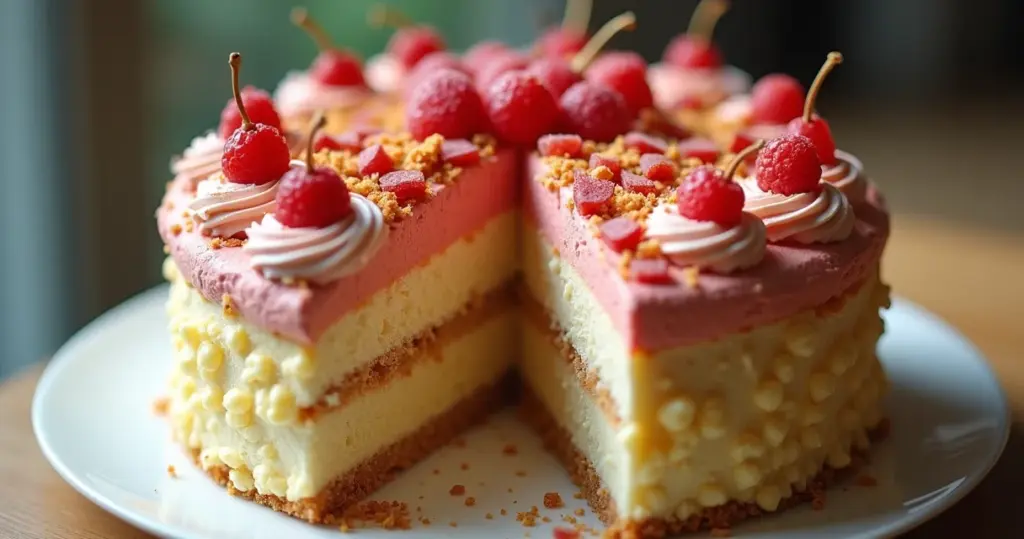 Bolo Decorado Medicina: Transforme Sua Festa em Arte!