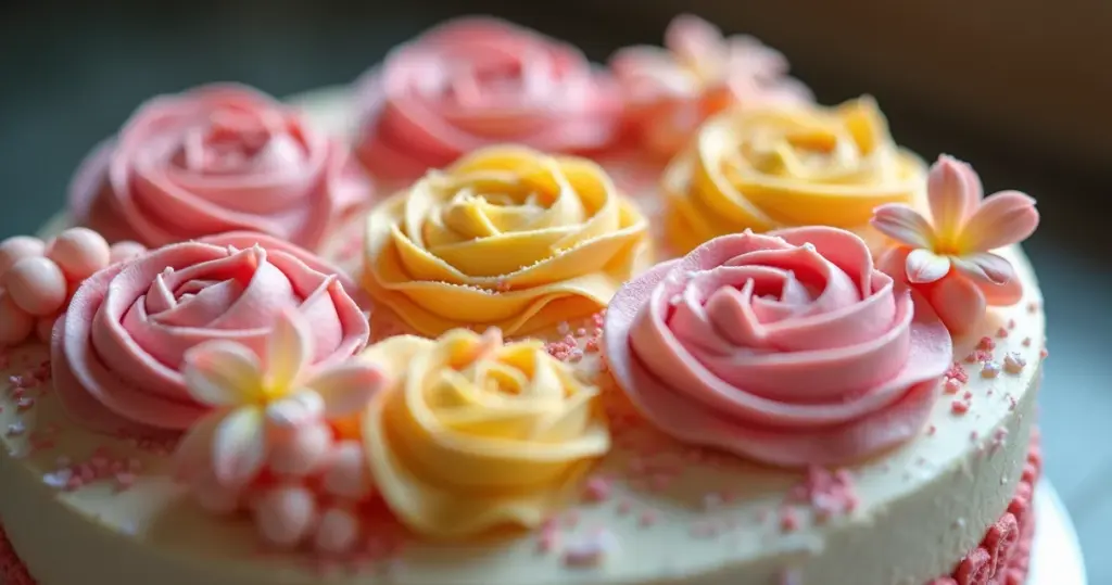 Bolo Decorado Tela Bloqueio: Surpreenda com Arte Digital!