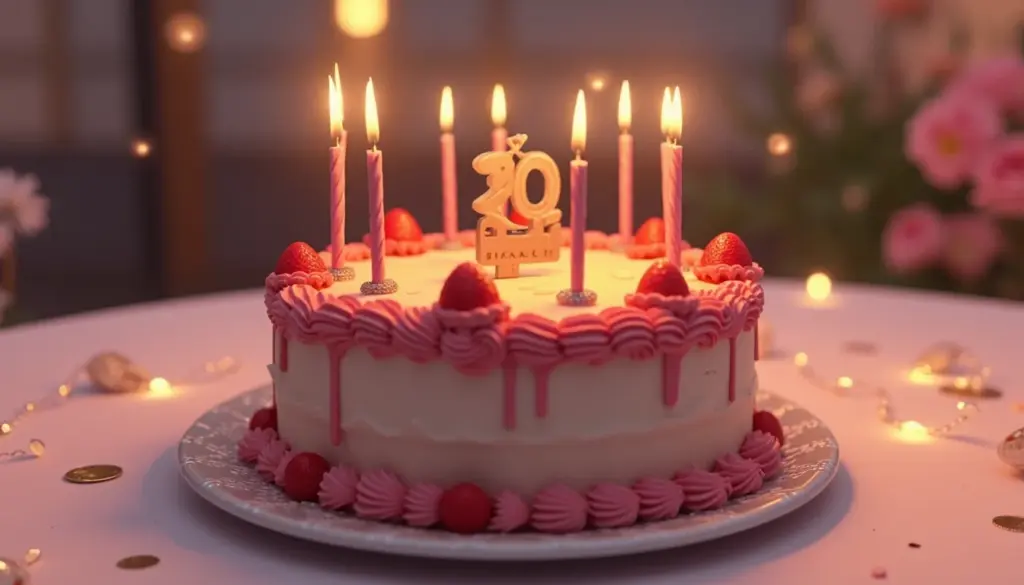 The Sims 4: Ideias de Bolo Decorado Para Festas Épicas em 2026