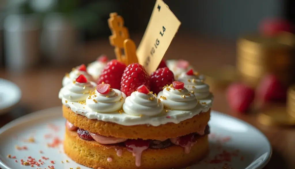 Bolo Decorado Trader: Ideias Incríveis Para Celebrar Suas Conquistas em 2026