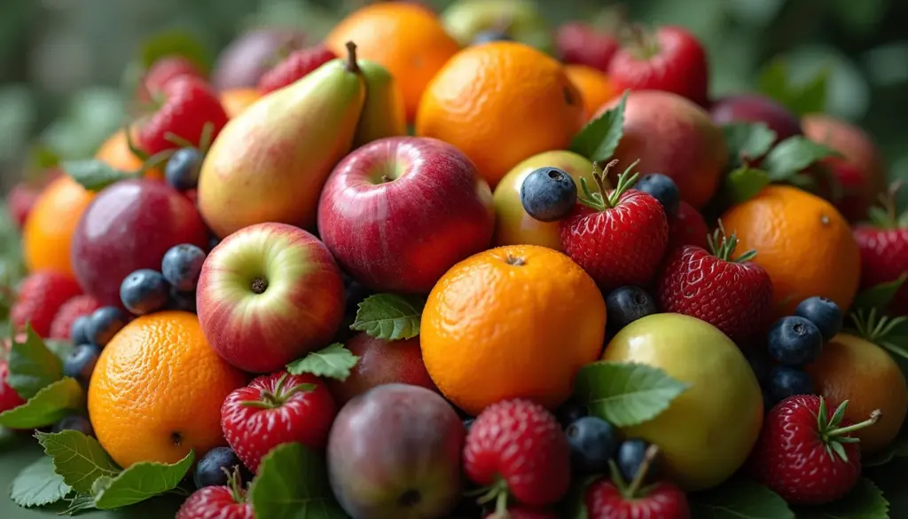 Buque com Frutas: Descubra 7 opções incríveis para presentear