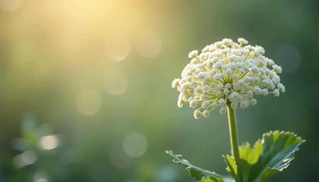 Buquê de Mosquitinho: Flores Delicadas Para Casamentos em 2026