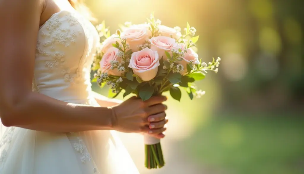 Buque de Noivas Natural: Desvende o segredo [2026]