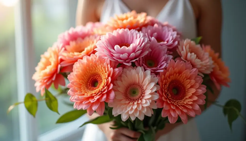 Buque Redondo: Como Criar o Arranjo Perfeito para Festas em 2026