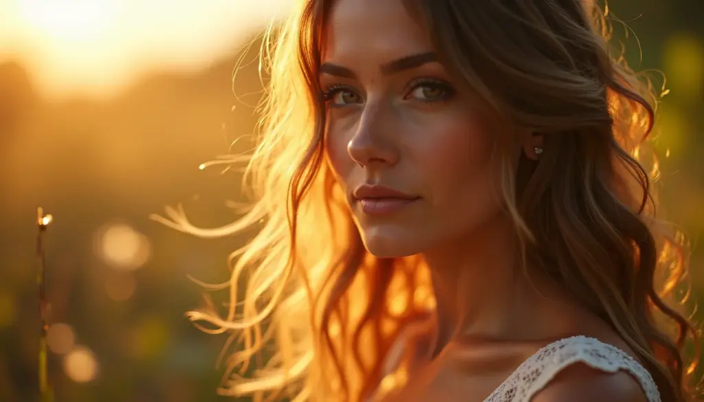Cabelo Solto para Noiva: 7 Penteados que Encantam [2026]