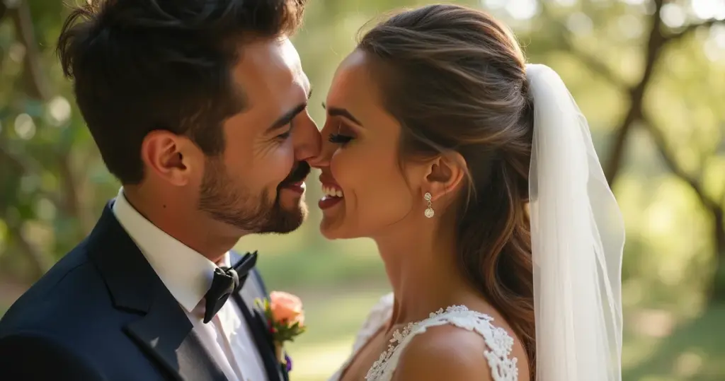 Cabide Noiva Arame Personalizado: O Toque de Luxo que Faltava! Cabide Noiva Arame Personalizado: O Toque de Luxo que Faltava!