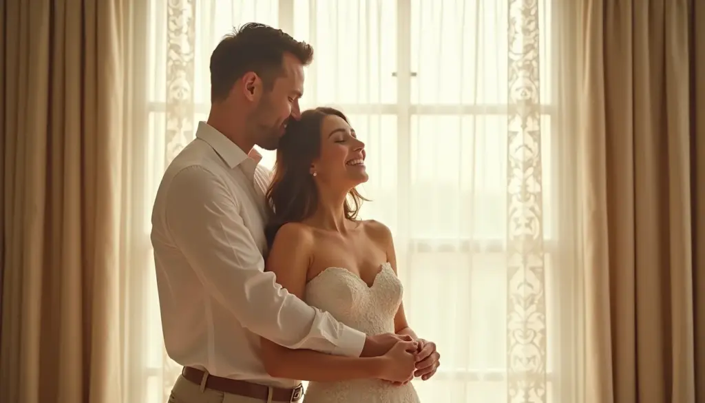 Planejando Seu Casamento em 2026: Dicas Essenciais e Inspirações Únicas